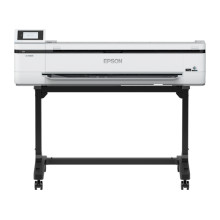 Epson SureColor SC-T5100M C11CJ54301A1