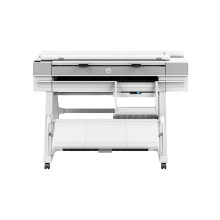 HP DesignJet T950 36 Multifunction Printer 2Y9H3A