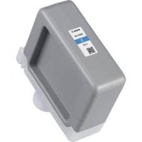 Canon PFI-1100C 160ml Cyan