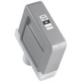 Canon PFI-307BK 330ml Black