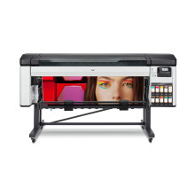 HP DesignJet Z9+ Pro (2RMB2A)