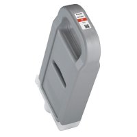 Canon - PFI-1700 Red (R) - 700ml Ink Tank