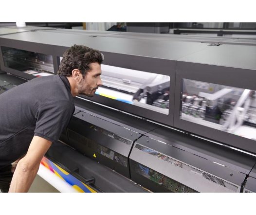 Perfect Colours - HP Latex 2700 (3R745C)
