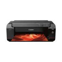 Canon IPF PRO-1000
