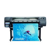 HP Latex 315