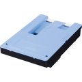 Canon - MC-09 Maintenance Cartridge