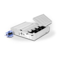 HP Latex Printhead Cleaning Roll Kit