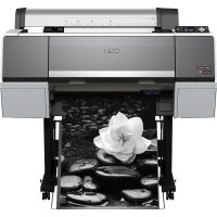 Epson SureColor SC-P6000 STD Spectro