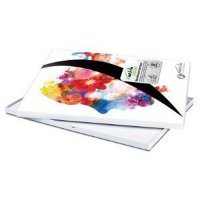 Coated 90gsm InkJet Paper 914mm x 45m