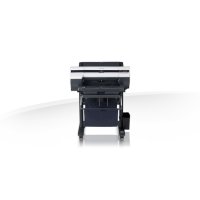 Canon iPF510