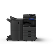 Toshiba e-STUDIO 2020AC - 2520AC
