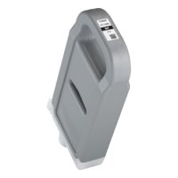 Canon - PFI-710 Black (BK) - 700ml Ink Tank