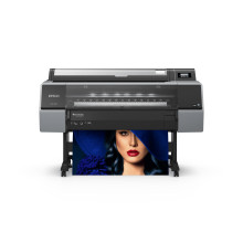 Epson SureColor SC-P9300 STD 44” Printer