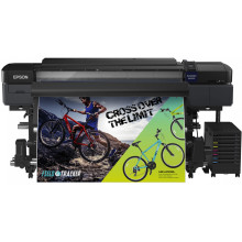 Epson SC-S60600L