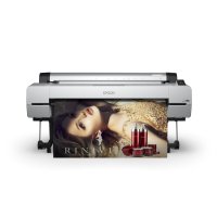 Epson SureColor SC-P20000