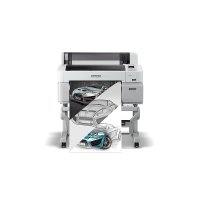 Epson SureColor SC-T3200-PS