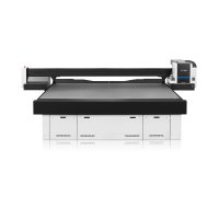 JETRIX LX5 LED UV Printer