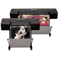 HP Designjet Z3200 Postscript 24in
