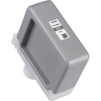 Canon PFI-1100GY 160ml Grey