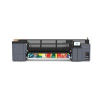 HP Latex 3200 Printer