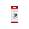Canon - PFI-030 Matte Black (MBK) - 55ml Ink Tank