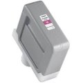 Canon PFI-307M 330ml Magenta