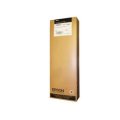 Epson Singlepack UltraChrome GS3 with Red- Light Black 700mL