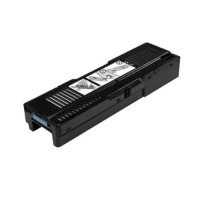 Canon - MC-32 Maintenance Cartridge