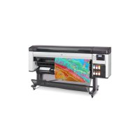 HP DesignJet Z6 Pro 64-in Printer (2QU25A)
