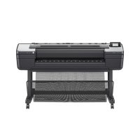 HP DesignJet Z9+ Large Format PostScript® Photo Printer - 44