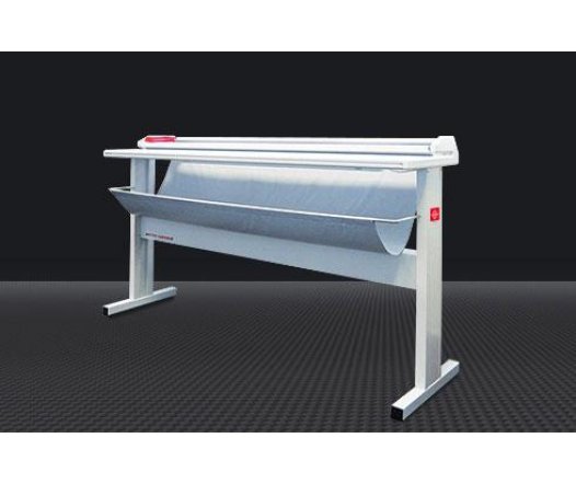 Perfect Colours - Cutting Machine ROWE 59