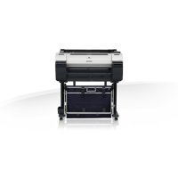 Canon iPF670