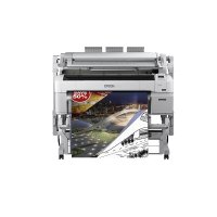 Epson SureColor SC-T5200D-PS