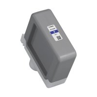 Canon - PFI-3100 Blue (B) - 160ml ink Tank