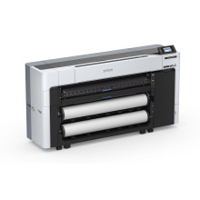 Epson SureColor SC-P8500DM Printer - 44in C11CJ51301A1
