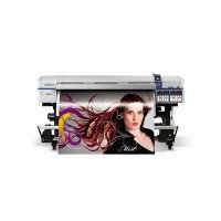 Epson SureColor SC-S50600