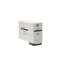 HP 842C Ink Cartridge Series