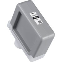 Canon PFI-1100BK 160ml Photo Black