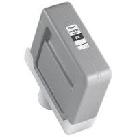 Canon PFI-307BK 330ml Black