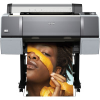 Epson Stylus Pro 7900