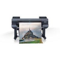 Canon iPF8400