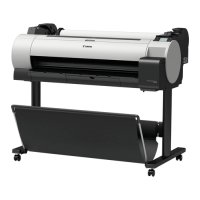 Canon imagePROGRAF TA-30 A0 Printer