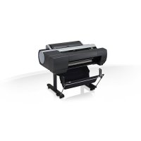 Canon iPF6400S
