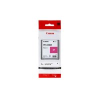 Canon - PFI-030 Magenta (M) - 55ml Ink Tank