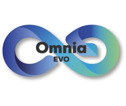 Perfect Colours - Valiani Omnia