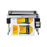 Epson SureColor SC-F6200