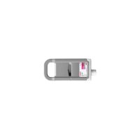 Canon PFI-706M 700ml Magenta