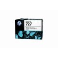 HP No. 727 Designjet Printhead