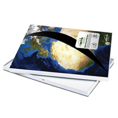 120gsm Matt Coated Paper 1118mm x 45m