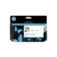 HP 730 Ink Cartridge Series